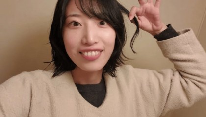 日本女主播街头直播遇袭身亡,网友称嫌疑人曾借上百万日元给她