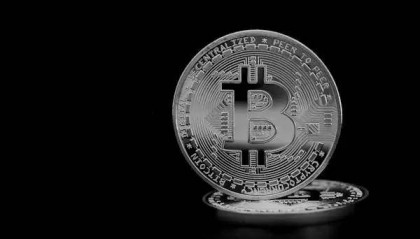 上海银之梦科技——探索区块链世界:什么是公链?有什么特点?