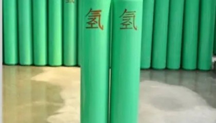 混合气体的用处