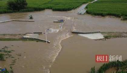 大同失联客车女司机亲属发声:她40多岁有一儿一女,村民凌晨四点会坐她的车去干活