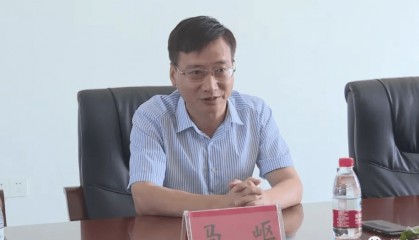 副县长拉拢6名公职人员,组建“七兄弟吃喝圈”,长期接受打牌掼蛋等“保姆式”服务