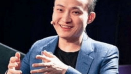 OMNIA协作孙宇晨波场TRON,提升区块链安全性和用户体验