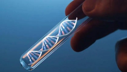 医生偷用自己的精子“助孕”，死后查出12个子女