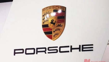 卖不动了?多地线下门店被曝关闭!保时捷CEO:2026年底减至100家左右