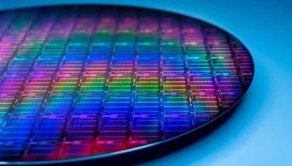 拜登对中方反制紧急喊停!400亿资金打水漂,局势愈发严峻了?