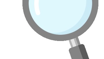 公职人员参加3人以上的聚餐,违不违规?