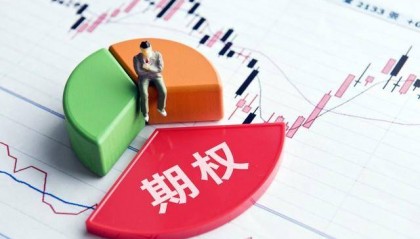 股票期权如何交易?期权买股票怎么买了?