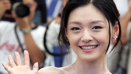 具俊晔或将为爱妻立雕像,希望大S下葬时不要被外界打扰