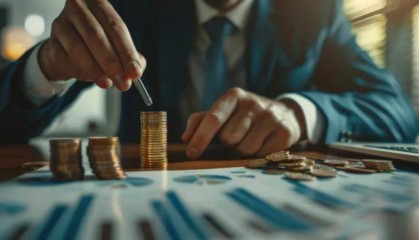 金融“国补”来了,补给谁,怎么补?