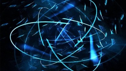 量子力学到底讲了些什么?如何通俗理解?