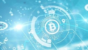 区块链技术:重塑金融与经济的新力量