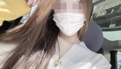 石家庄被家暴女子驾车逃跑致丈夫身亡,一审以故意杀人罪获刑11年