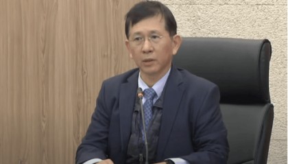 台岛马祖间两条海底电缆全断,台当局紧急开记者会说明,称最快2月完成修复