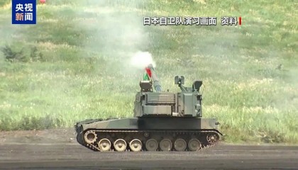 起底高市早苗黑历史