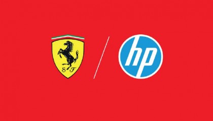 法拉利官方:从2026赛季起为凯迪拉克F1车队提供动力单元