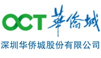 净亏损扩大至23.5亿元!深圳知名企业最新披露