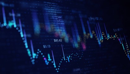 持牌消金上半年座次洗牌:宁银消金业绩亮眼,中银消金亏损3亿元