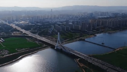 大同2万套保障房10年未完工，是否涉及失职渎职