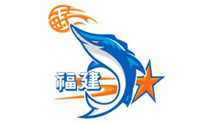CBA乐透抽签:福建男篮抽中状元 四川江苏分列二三