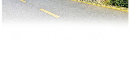 网传深圳热门公园停车位遭黄牛倒卖 记者实地调查 放号秒空,公园停车位被谁“截胡”?