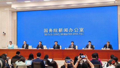 封关后如何影响企业、游客、本地居民?一文读懂海南自贸港封关