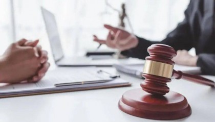 女子760万买房住了1年发现是凶宅!一审判决:退房