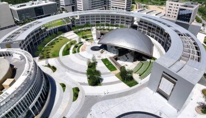 段永平捐赠2.2亿支持北师大！此前多次向高校捐赠，总额超10亿元