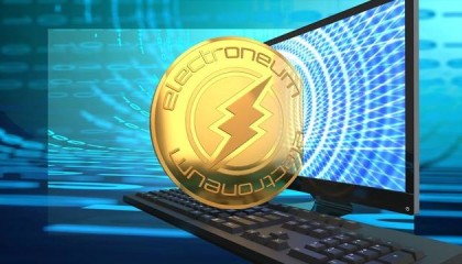 热议:区块链金融行业工程师如何考取?证书有用吗?