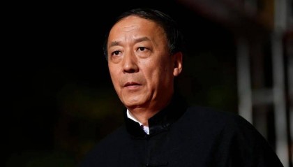 足坛反腐:王小平,判了