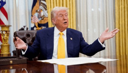 首份“卖国条约”已定,泽连斯基面临抉择,危局中的乌克兰还能坚持多久?