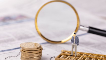 KVB plus浅谈金融科技:重塑现代金融领域的未来