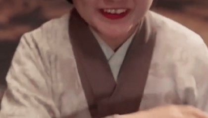 播放量超4500万,“一胎生99子”短剧下架!