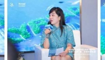 独家揭秘:凯里亚德酒店投资人如何定义成功投资?