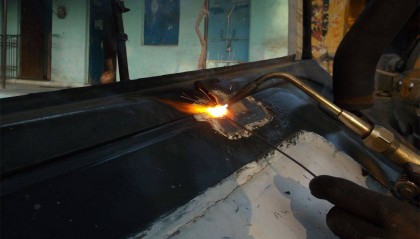供应链金融:撬动产业生态的关键力量