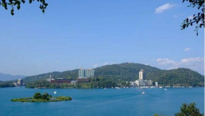 中美会晤后，台“邦交”开始清零！台当局没料到这一天来的这么快！当着全世界的面，外交部送上一句忠告