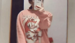 80后财务六年挪用近1700万:买奢侈品炫富,每年4次医美一次30万
