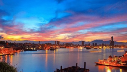 果然没让大陆失望!蔡英文这回立大功了,赖清德最害怕的事发生