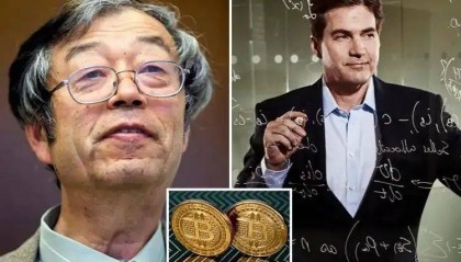 高等法院裁定:克雷格·赖特不是比特币创造者中本聪