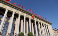 美国怎么也没想到,中国真就做到了,中方最高指示,透露重要信号