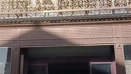 33岁网红上午进手术室下午去世,留下一个十多岁儿子……