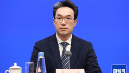 国家发改委:今年消费者买手机、平板、智能手表手环有补贴