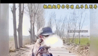 出租司机抓外国间谍,领取数十万奖励!有女间谍投敌叛国或判死刑