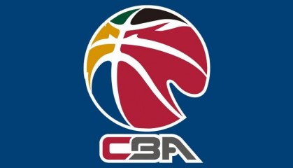 媒体人:升降级能防止CBA球队摆烂 欧洲都是升降级