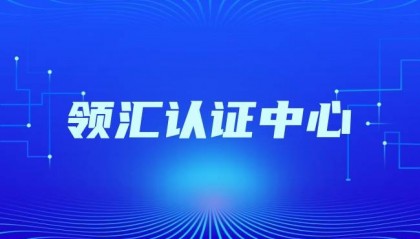 ITSS认证流程详解:从申请到通过的全过程