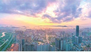 养老参保 注册公司 深惠可通办