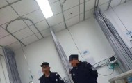 女子心脏不适求助120,莫名其妙遭辱骂并挂电话,北京市120回应:接线员家里有事情绪失控,已道歉