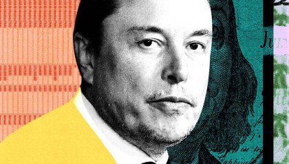 特斯拉近10万员工薪酬数据曝光,2023年薪酬中位数4.6万美元!马斯克如何低薪也能留住人才?
