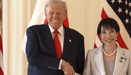 中日关系急转直下，日本开始找补，爆料高市早苗已后悔？日议员坦承自己都不敢问下去，信号特殊