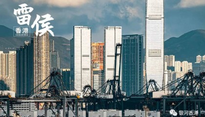 内地人为何抢着注册香港公司?有香港公司对创业和申请香港身份有哪些优势?