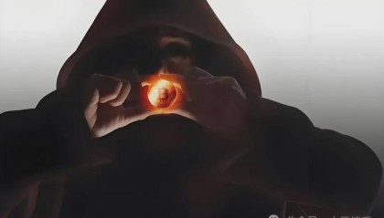 TA盗用“中本聪”身份!特朗普入局中本聪设计的“逆囚徒困境”